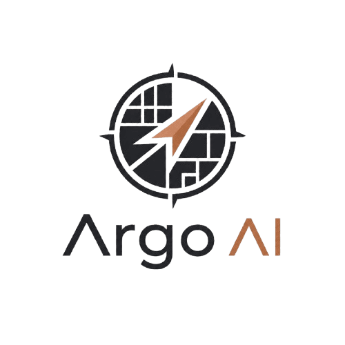 ArgoAI