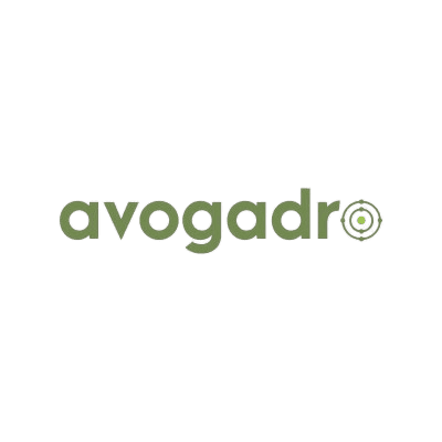 Avogadro
