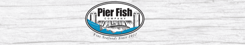 Fresh Catch