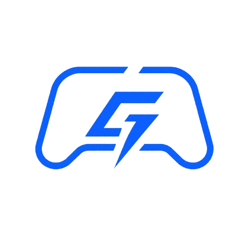 GameDex